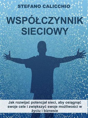 cover image of Współczynnik sieciowy